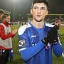 16.12.2016 SG Sonnenhof Grossaspach - FC Rot-Weiss Erfurt 2-1_64